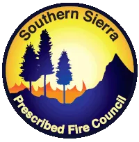 Southern Sierra Prescribed Fire Council